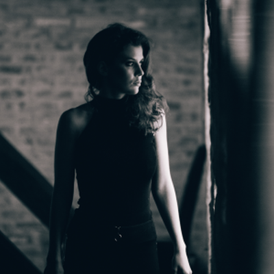 ASuklar1-pomanjšana