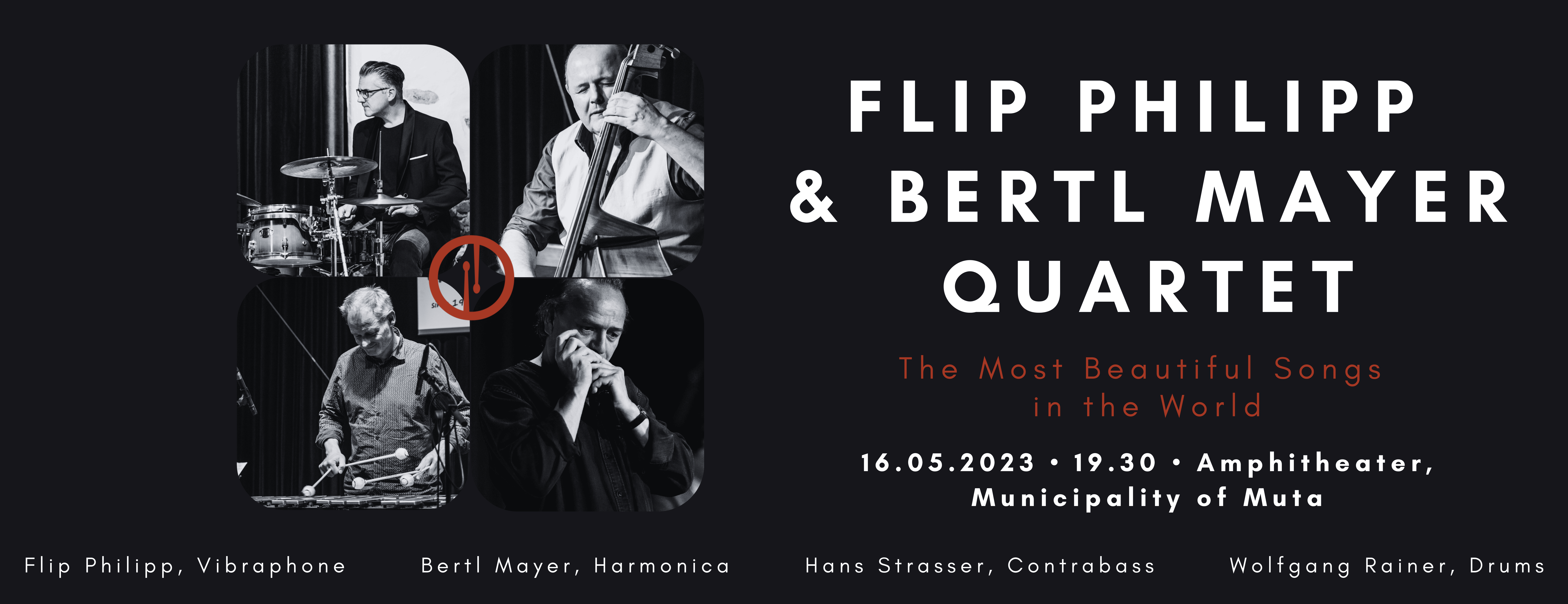 FLIP CONCERT (1)