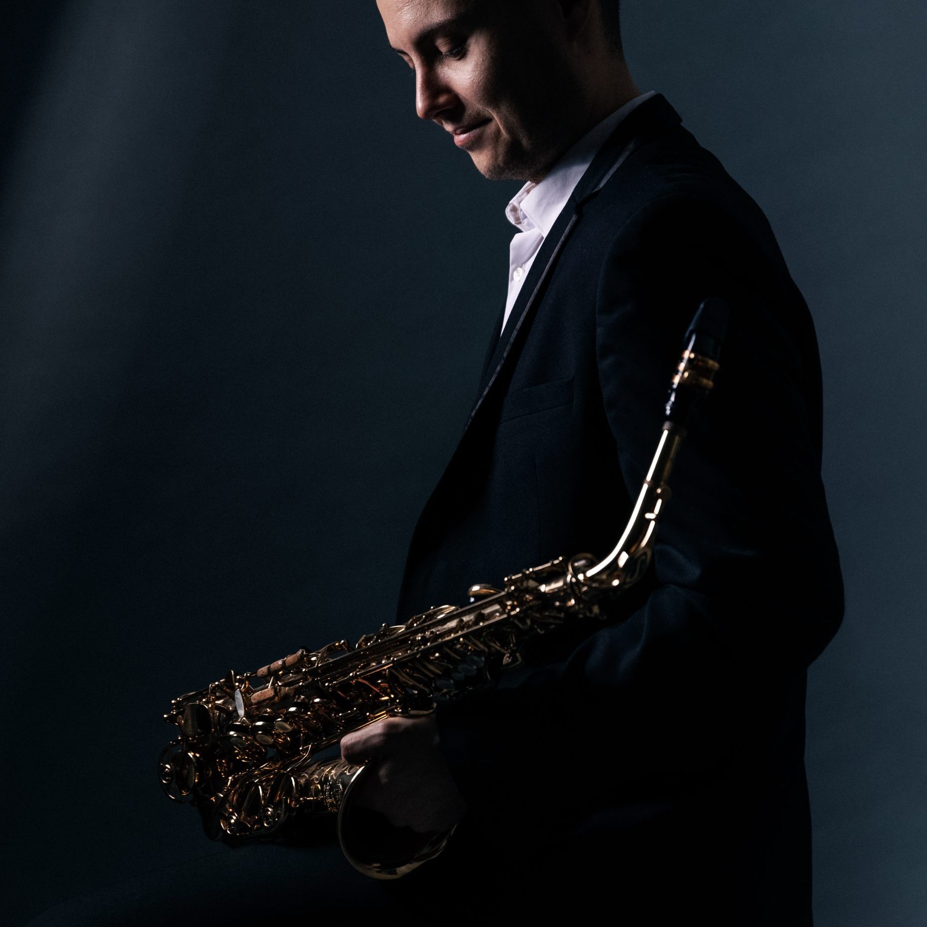 Filip Orlović (c) Anna Tena-3