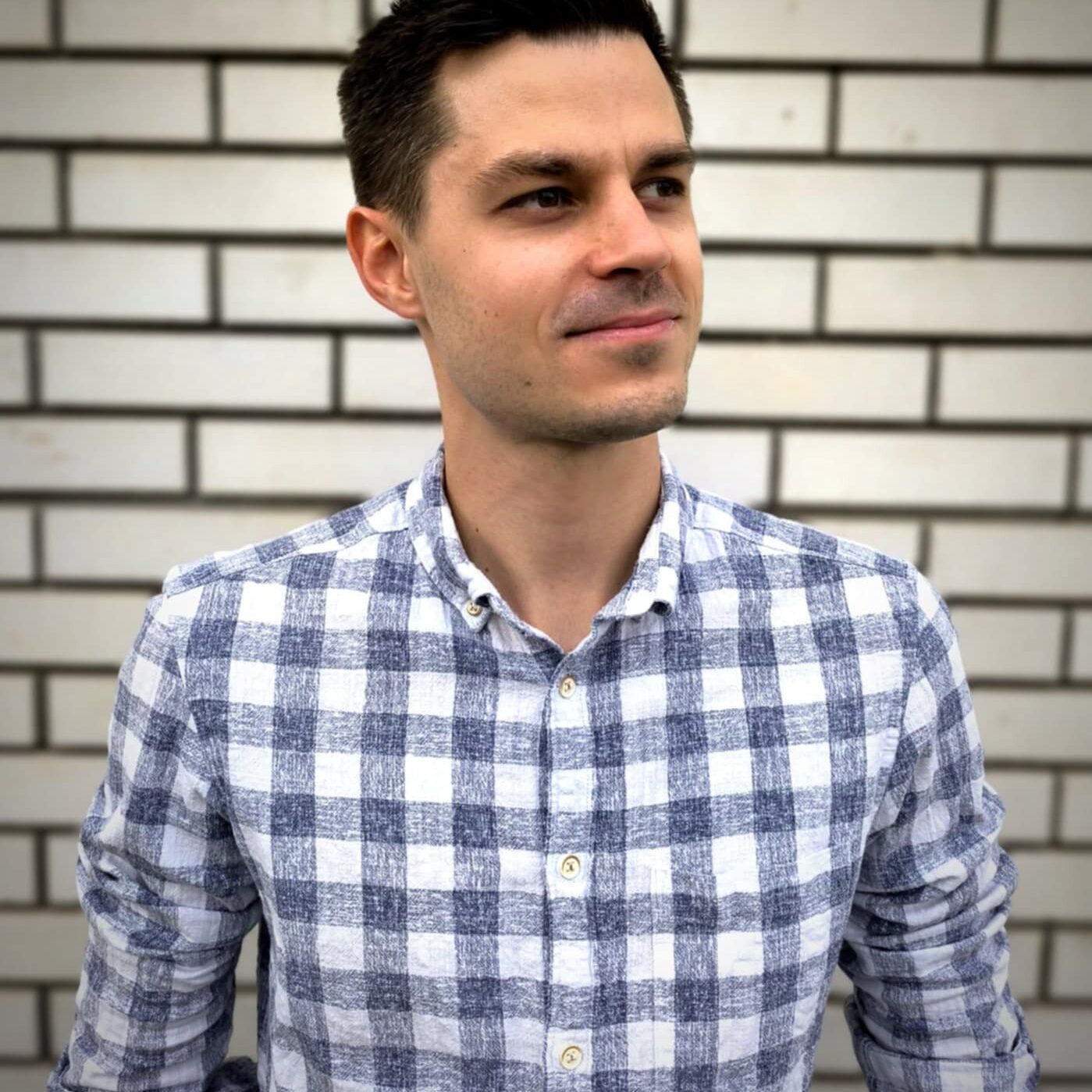 Slika_Žiga Petrič