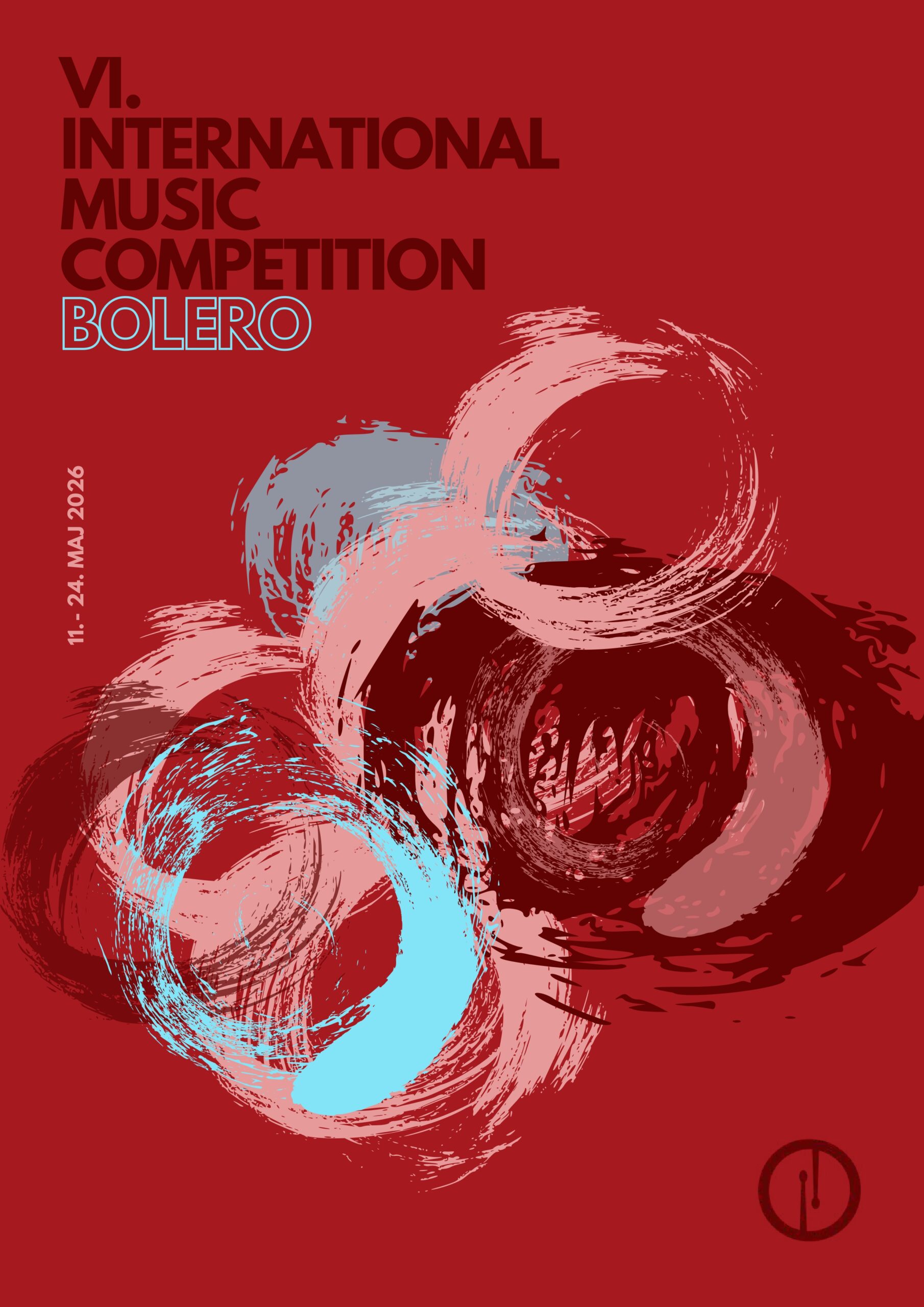 BOLERO BROŠURA 2026 SLO_compressed-1_page-0001